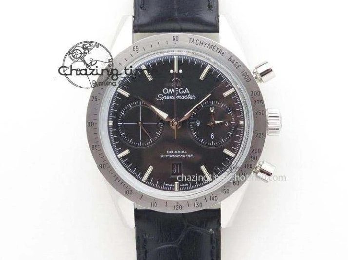 0324 Affordable Aqua Terra 150M SS 1:1 Best Edition Deep Blue Textured Dial On SS Bracelet A 8253